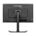IIYAMA 27''  G-MASTER GB2770HSU-B6  Czarny - 1266588 - zdjęcie 7